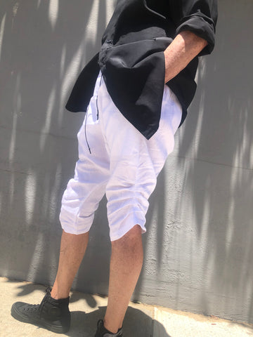 Xconcept Hook pant