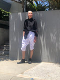 Xconcept Hook pant