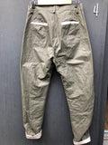 Jayko Ashaim pant
