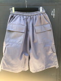 Xconcept Rap pant