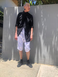 Xconcept Hook pant
