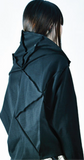 Phenotypsetter Hexagon top