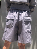Xconcept Rap pant