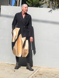 Phenotypsetter skirt