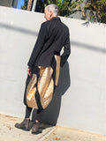 Phenotypsetter skirt