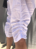 Xconcept Hook pant