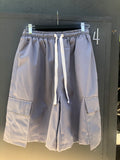Xconcept Rap pant