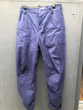 Jayko Isolio pant is