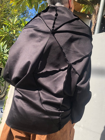Phenotypsetter Hexagon top