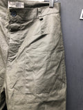 Jayko Ashaim pant