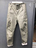 Jayko Ashaim pant