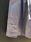 Xconcept Rap pant