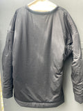 Phenotypsetter Embroidery top