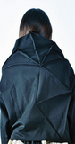 Phenotypsetter Hexagon top