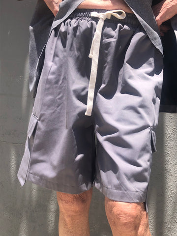 Xconcept Rap pant