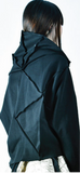 Phenotypsetter Hexagon top