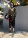 Xconcept Style shirt