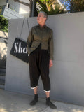 Xconcept Style shirt