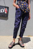 Jayko Isolio pant is