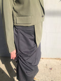 Xconcept Gold jkt