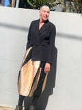 Phenotypsetter skirt