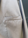 Xconcept Seoul jkt
