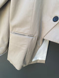 Xconcept Seoul jkt