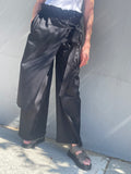 Filippo Grandulli pants w tie
