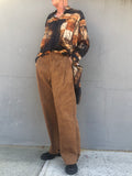 Klasica Atelier Lindbergh pant