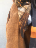 Klasica Atelier Lindbergh pant