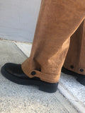 Klasica Atelier Lindbergh pant