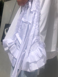 Filippo Grandulli sleeveless shirt