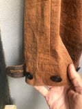 Klasica Atelier Lindbergh pant