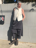 Xconcept South pant