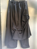 Xconcept South pant