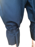 Marc Point crop pants