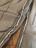 113Maison Dante trouser
