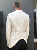 Art259design reversible jkt