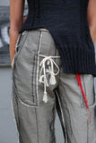 113Maison Dante trouser