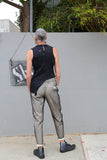 113Maison Dante trouser
