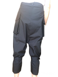 Marc Point crop pants