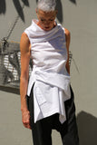 Symetria Sym top