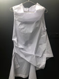 Symetria Sym top