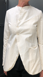 Art259design reversible jkt