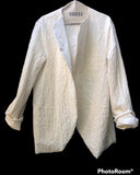 Art259design reversible jkt