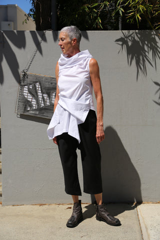 Symetria Sym top